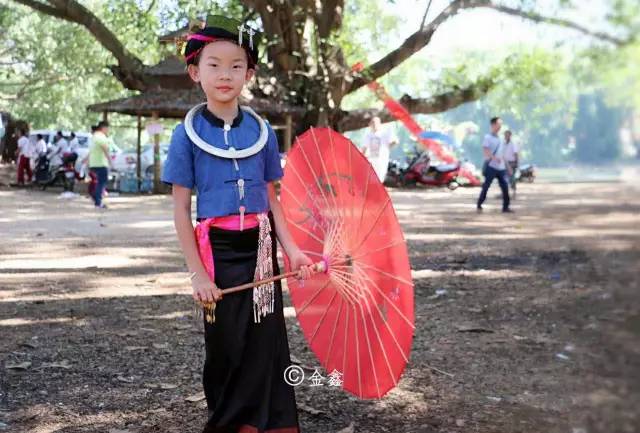 泼水节傣装定制,盈江泼水节傣装