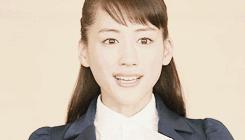 世界上最完美的女朋友,盘点世界上最好的女朋友