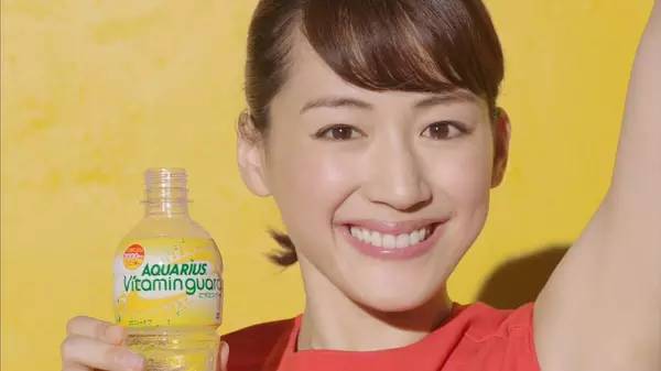 世界上最完美的女朋友,盘点世界上最好的女朋友