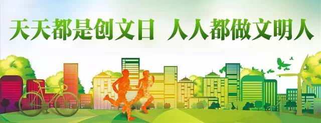 「关注」在太空遨游是一种怎样的体验？听听英德红茶是怎么说的