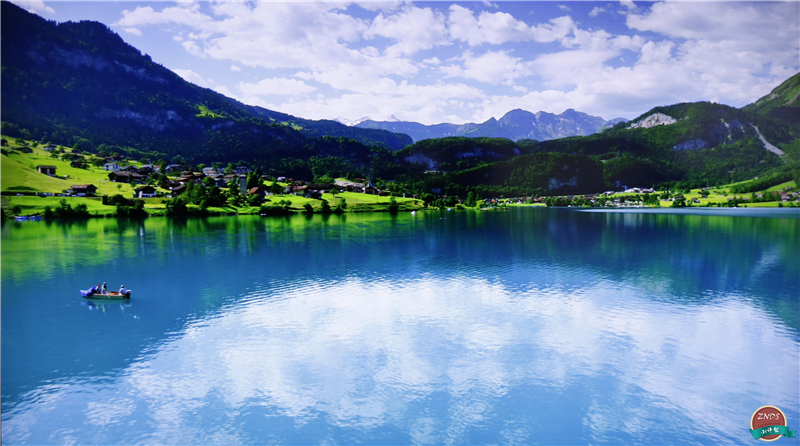 联想17tv55s9i电视,联想17tv55s9i电视机