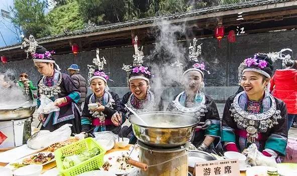 愚人节过了几点就不可以骗人了,广西三月三愚人节