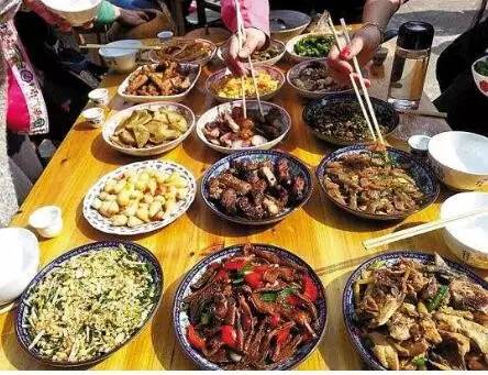 愚人节过了几点就不可以骗人了,广西三月三愚人节