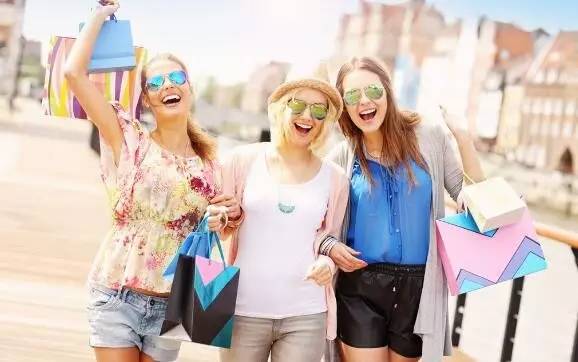 愚人节过了几点就不可以骗人了,广西三月三愚人节