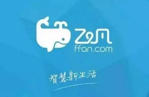 愚人节过了几点就不可以骗人了,广西三月三愚人节