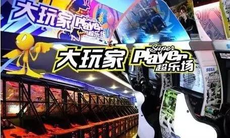 愚人节过了几点就不可以骗人了,广西三月三愚人节