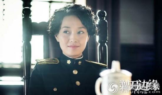 剃刀边缘关海丹几集暴露,剃刀边缘结局46集