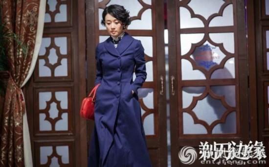 剃刀边缘关海丹几集暴露,剃刀边缘结局46集