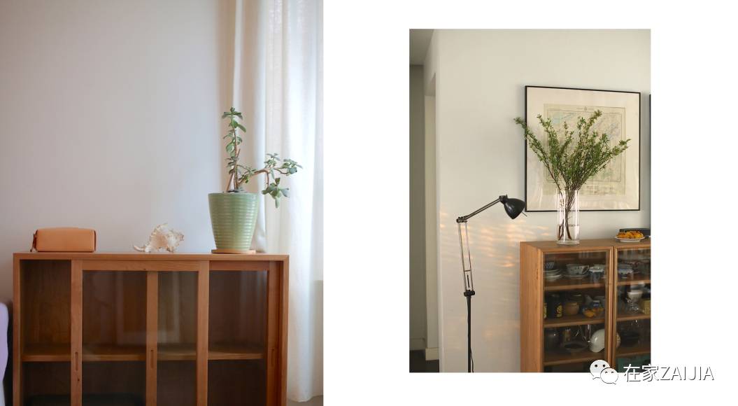 一个作家掉进文具的坑后……