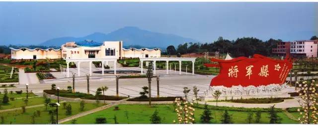 赣州4a级以上国有旅游景区,江西赣州的旅游景区有哪些