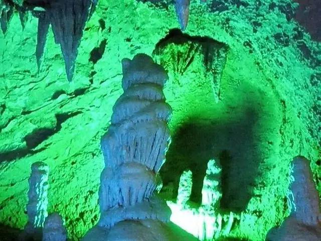 北京清明节出游好去处,清明人少景美的地方