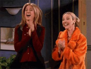 太棒了!这条新政或将出台,再也不用怕健身卡、理发卡、美容卡砸手上了!