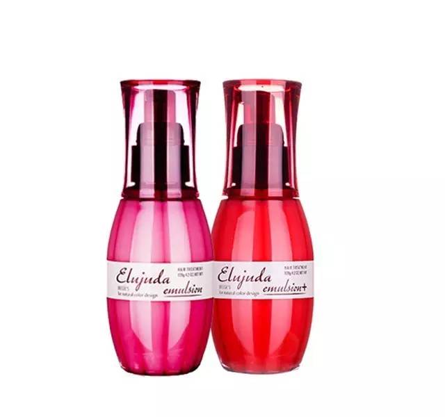 文末有福利｜蜜酱送你一份春日礼包，请查收！