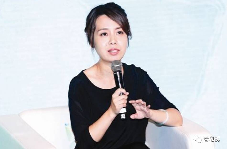 任静、岑俊义、施嘉宁、何忱、王运庆,五大爆款节目总导演解密综艺编剧|独家