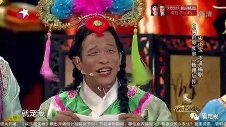 任静、岑俊义、施嘉宁、何忱、王运庆,五大爆款节目总导演解密综艺编剧|独家