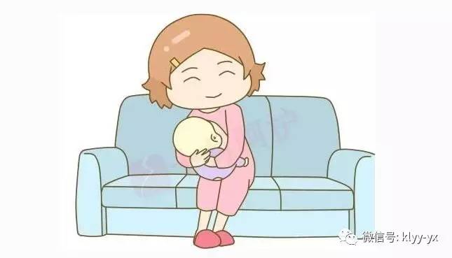 母乳不够怎么催奶最有效,错过了最佳催奶期还能催出奶来吗