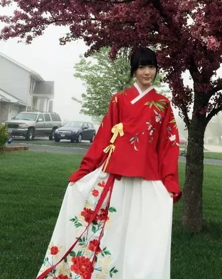 杨幂徐静蕾近况,杨幂买手办