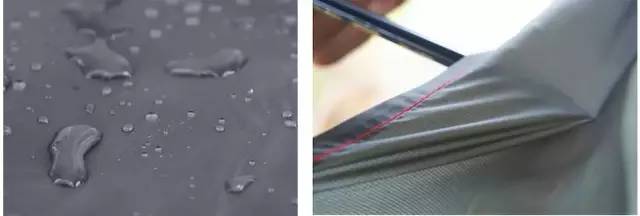 春姑娘来了，带着些东西出去浪吧丨爱妹清单