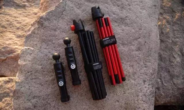 春姑娘来了，带着些东西出去浪吧丨爱妹清单