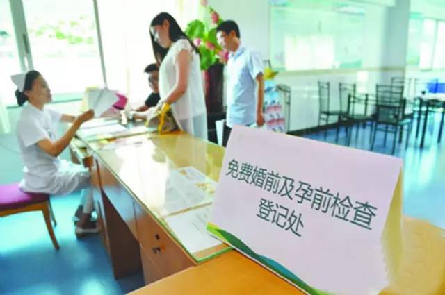 取消收费!深圳这些新规将影响你的生活!深圳大联播