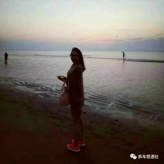 启辰t90防撞梁拆解,启辰t90底盘拆解完整视频