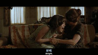 改变一个国家的人电影,一部电影改变历史