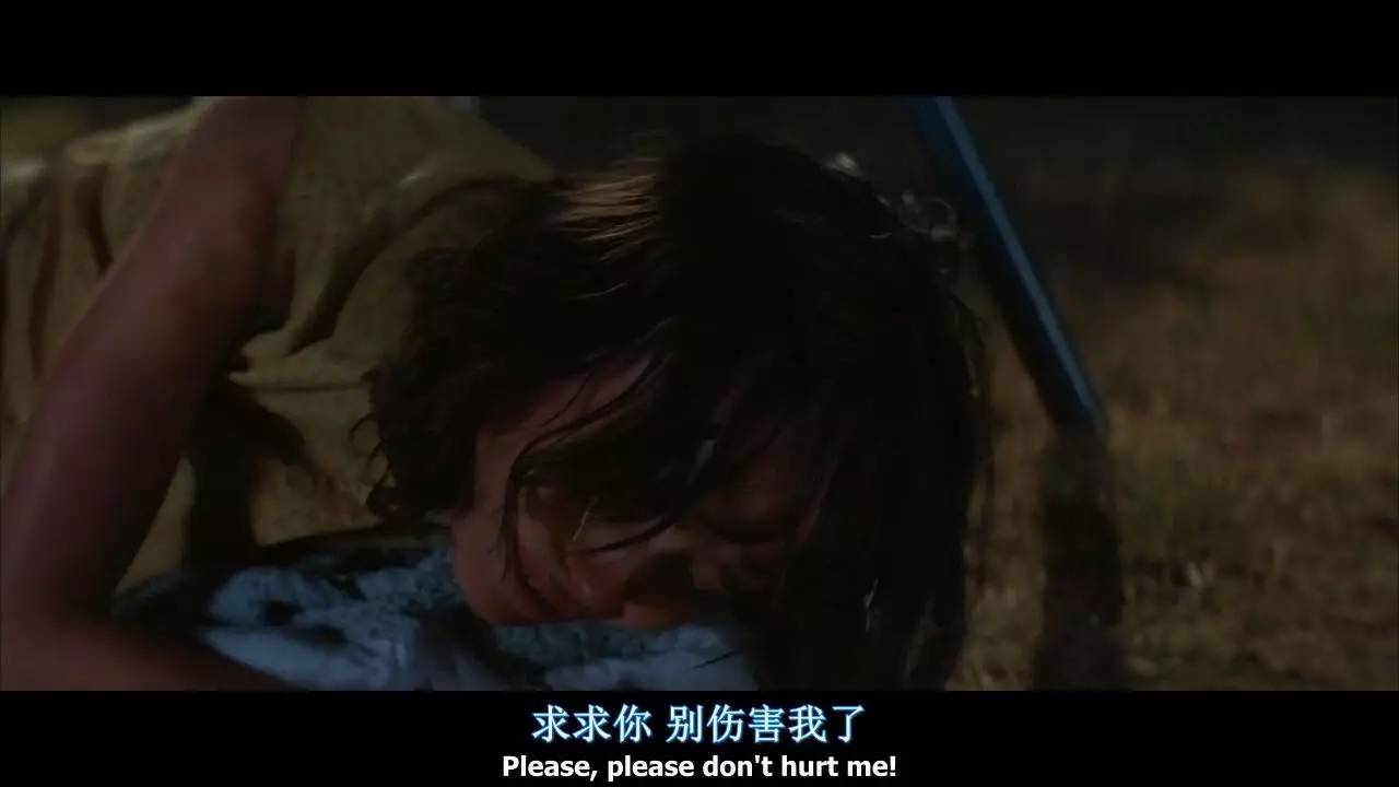 改变一个国家的人电影,一部电影改变历史