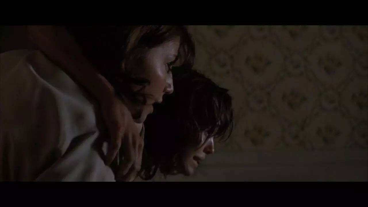 改变一个国家的人电影,一部电影改变历史