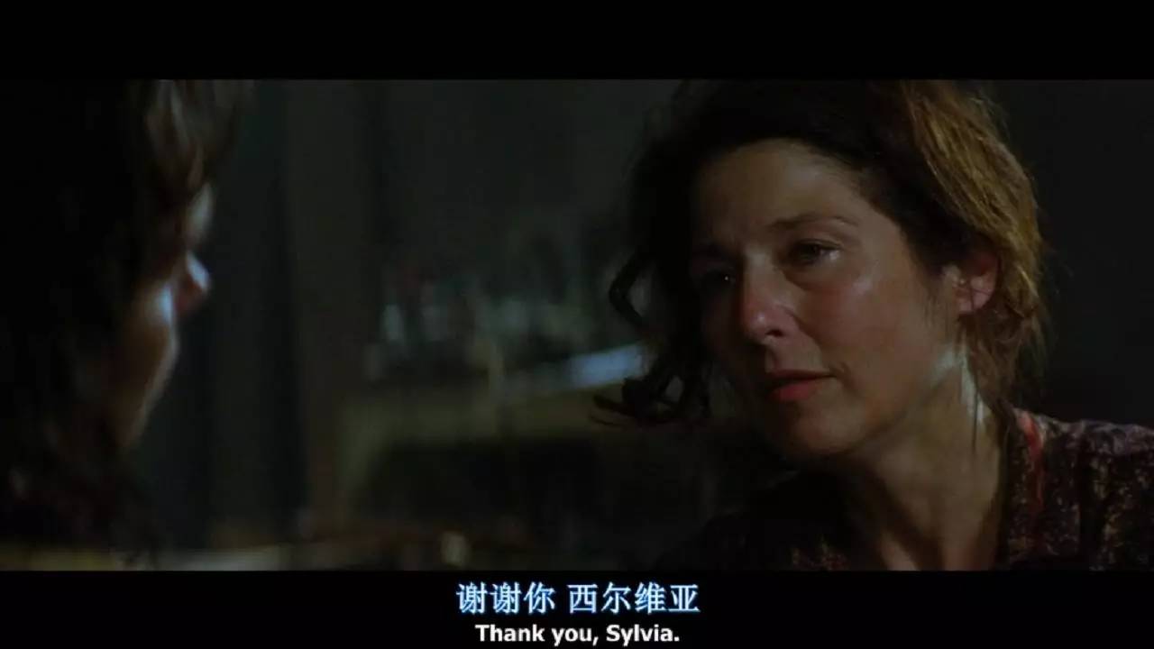 改变一个国家的人电影,一部电影改变历史