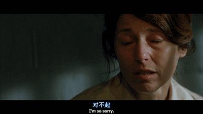 改变一个国家的人电影,一部电影改变历史