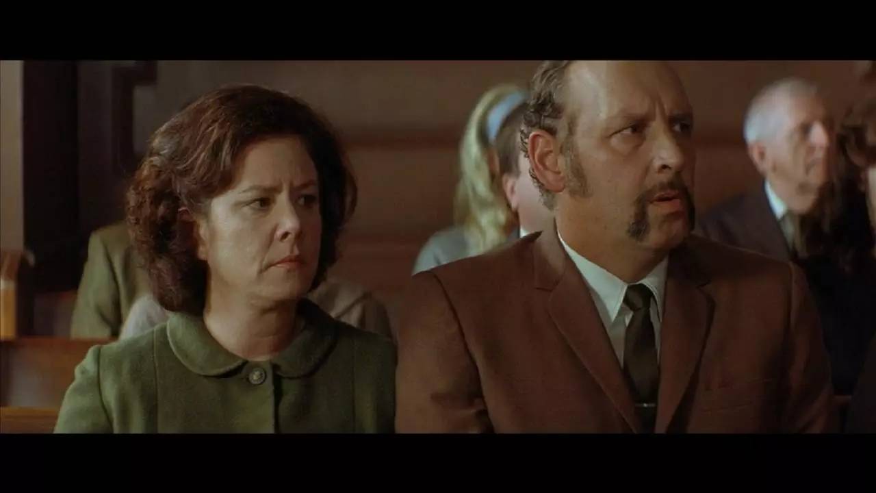 改变一个国家的人电影,一部电影改变历史