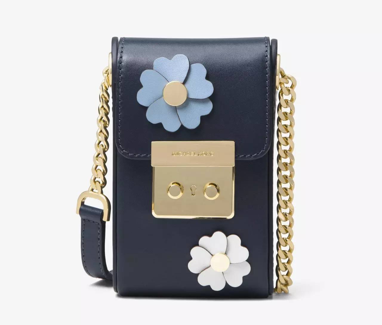 bags复古包推荐,obag十大必买小众包