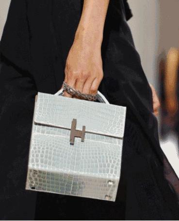 bags复古包推荐,obag十大必买小众包