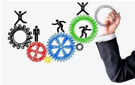 基层公务员的日常工作,公务员怎么为社会做贡献