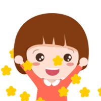 大连金州空气异味,金州区空气污染