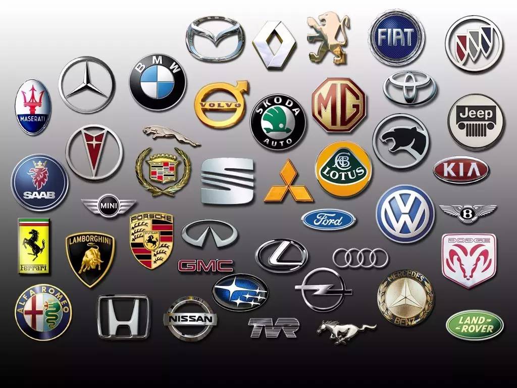 买车选择牌子还是选择配置,买车如何选择品牌和车型