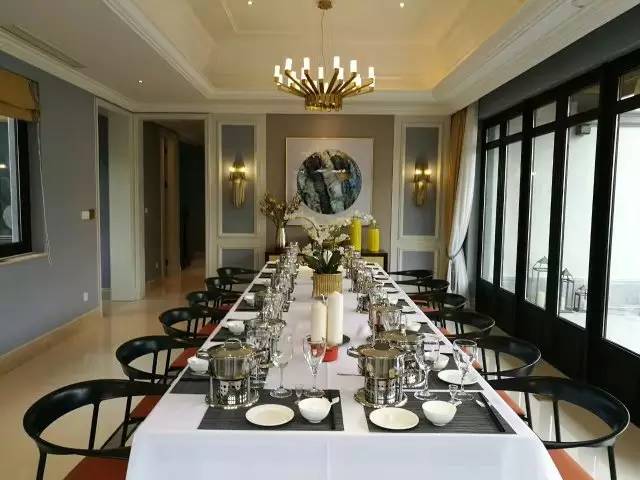 白云村多利农庄,郫都区红光街道白云村