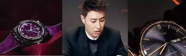 买二手物品有什么忌讳吗,买二手首饰有什么讲究嘛