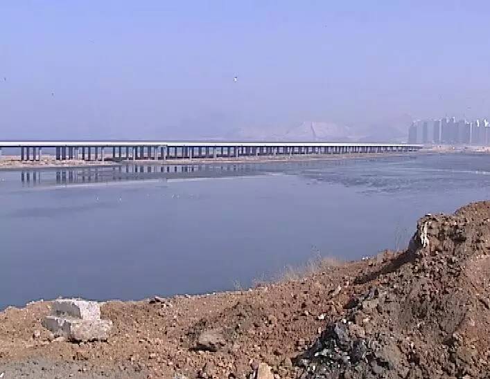 大连金州空气异味,金州区空气污染