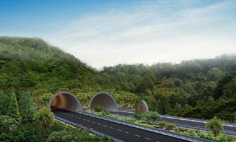 重庆巴南区哪里发展得好,重庆巴南区都有哪些地方