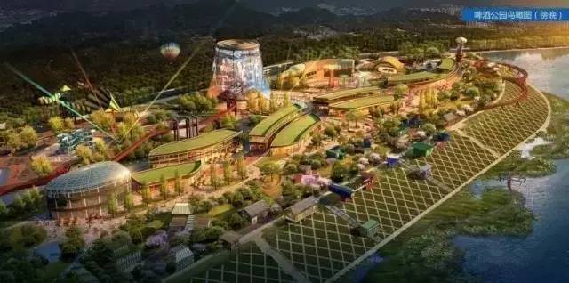 重庆巴南区哪里发展得好,重庆巴南区都有哪些地方