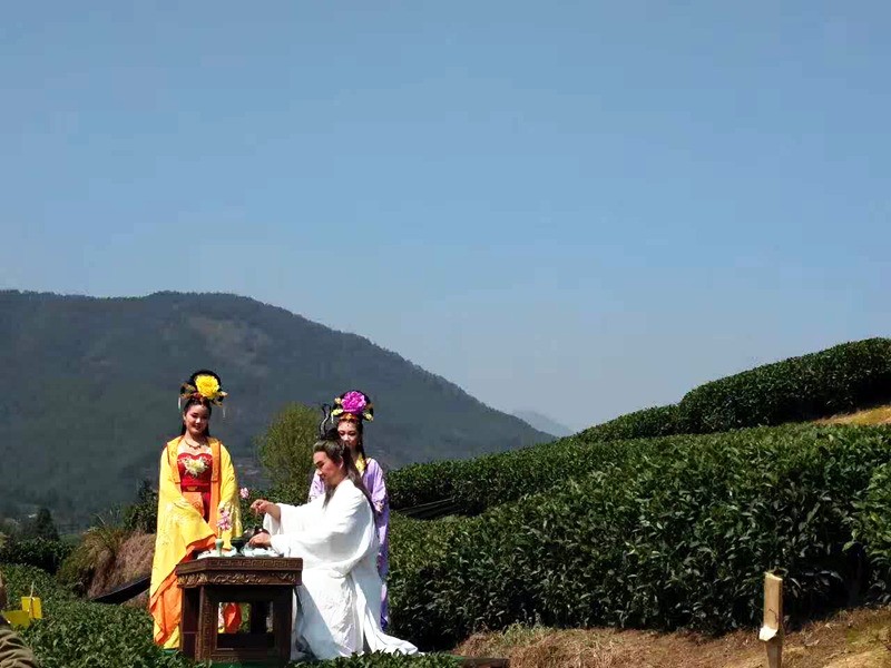 青田旅游路线推荐,青田周末自驾游