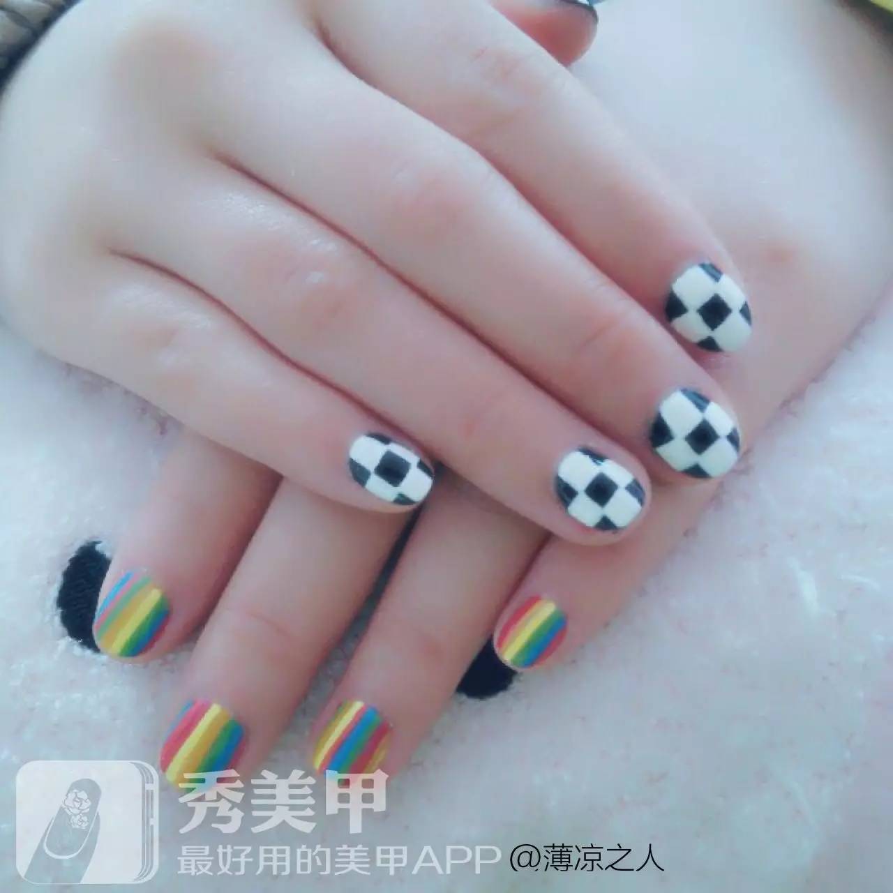 足球美甲视频,足球美甲葡萄牙