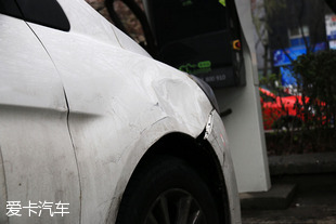 电动车分时租赁app哪个好,杭州电动车分时租赁