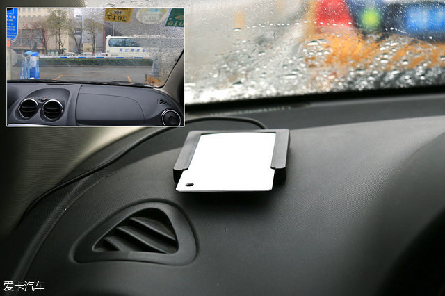 电动车分时租赁app哪个好,杭州电动车分时租赁