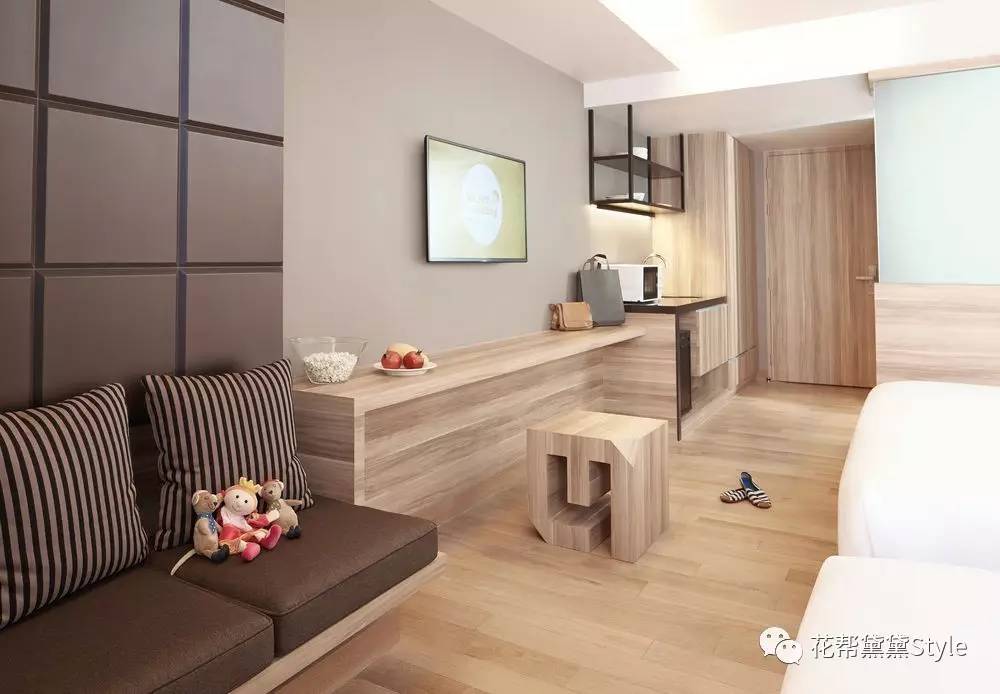 泰国曼谷千元内酒店推荐,曼谷四面佛附近性价比酒店推荐