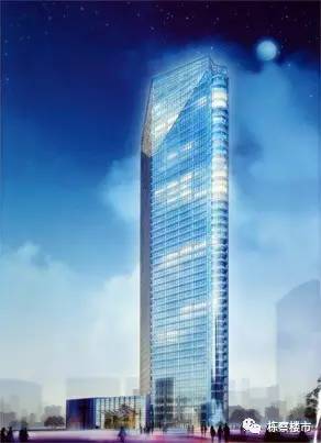 沈阳市烂尾楼一览表,沈阳市已停工的烂尾楼盘点