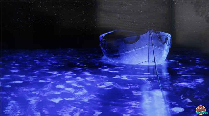 联想17tv55s9i电视,联想17tv55s9i电视机