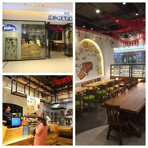 愚人节过了几点就不可以骗人了,广西三月三愚人节