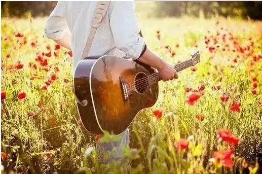 愚人节过了几点就不可以骗人了,广西三月三愚人节